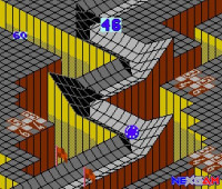 Marble-Madness-2.jpg Marble-Madness-2.jpg