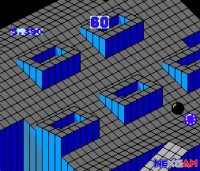 Marble-Madness-3.jpg Marble-Madness-3.jpg