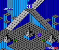 Marble-Madness-4.jpg Marble-Madness-4.jpg