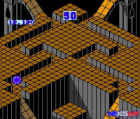 Marble-Madness-5.jpg Marble-Madness-5.jpg