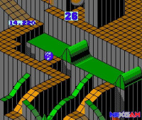Marble-Madness-6.jpg Marble-Madness-6.jpg