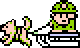 Boulder-Dash-1.gif