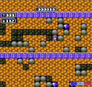 Boulder-Dash-2.jpg