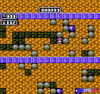 Boulder-Dash-2.jpg