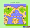 Boulder-Dash-3.jpg