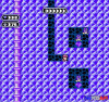 Boulder-Dash-4.jpg