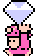 Boulder-Dash-6.gif