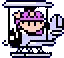 Boulder-Dash-7.gif