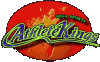 Athlete-Kings-logo.gif