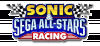 Sonic-Sega-Allstars-Racing-logo.gif
