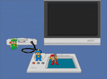 Illust-Booster-3.gif Illust-Booster-3.gif