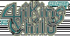 Prophecy-Viking-Child-logo.gif
