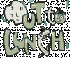 Out-to-Lunch-logo.gif