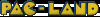 Pac-Land-logo.gif