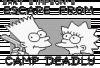 Bart-Simpson-Escape-from-Camp-Deadly-logo.gif