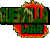 Guerrilla-War-NES-US-logo.gif