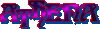 Images-Athena-NES-logo.gif