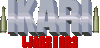 Ikari-Warriors-NES-logo.gif