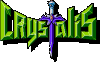 Images-Crystalis-NES-logo.gif