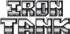 Images-Iron-Tank-The-Invasion-of-Normandy-NES-logo.gif