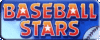 Images-Baseball-Stars-NES-logo.gif