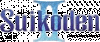 Suikoden-II-logo.gif