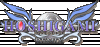 Hoshigami-Remix-us--logo.gif