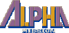 Alpha-Mission-NES-logo.gif