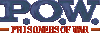 P-O-W-Prisoners-of-War-NES-US-logo.gif