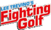 Images-Lee-Trevino-s-Fighting-Golf-NES-logo.gif