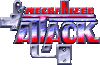 Images-Mechanized-Attack-NES-logo.gif