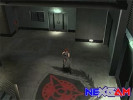 Dino-Crisis-1.jpg