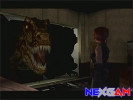 Dino-Crisis-2.jpg Dino-Crisis-2.jpg