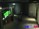 Dino-Crisis-3.jpg