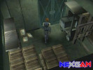 Dino-Crisis-4.jpg Dino-Crisis-4.jpg