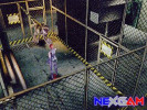 Dino-Crisis-5.jpg