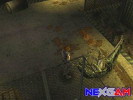 Dino-Crisis-6.jpg Dino-Crisis-6.jpg