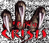 Dino-Crisis-logo.gif