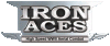 Iron-Aces-logo.gif