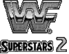 WWF-Superstars-2-logo.gif