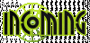 Incoming-logo.gif