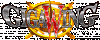Giga-Wing-logo.gif