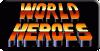 Images-World-Heroes-MD-logo.gif