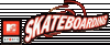 MTV-Skateboarding-logo.gif