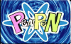 Pen-Pen-logo.gif