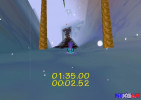 Tonic-Trouble-3.jpg Tonic-Trouble-3.jpg