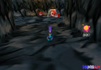 Tonic-Trouble-5.jpg Tonic-Trouble-5.jpg