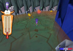 Tonic-Trouble-6.jpg Tonic-Trouble-6.jpg