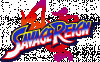 Savage-Reign-logo.gif