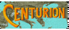 Centurion-Defender-of-Rome-logo.gif